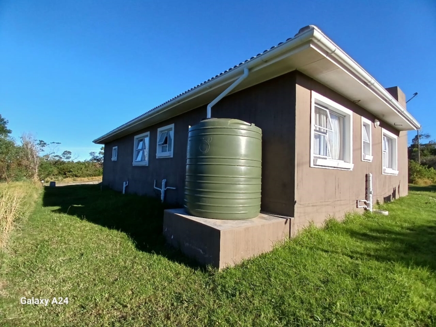 3 Bedroom Property for Sale in Kidds Beach Eastern Cape
